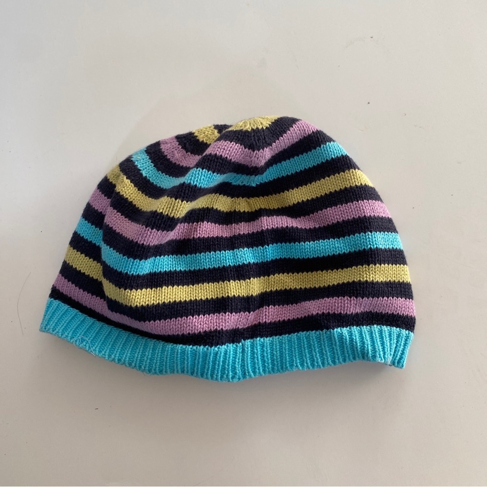 Gap hat size S/M